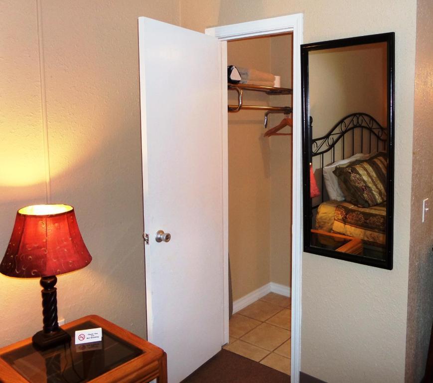 Eureka Suites Eureka Springs Cameră foto